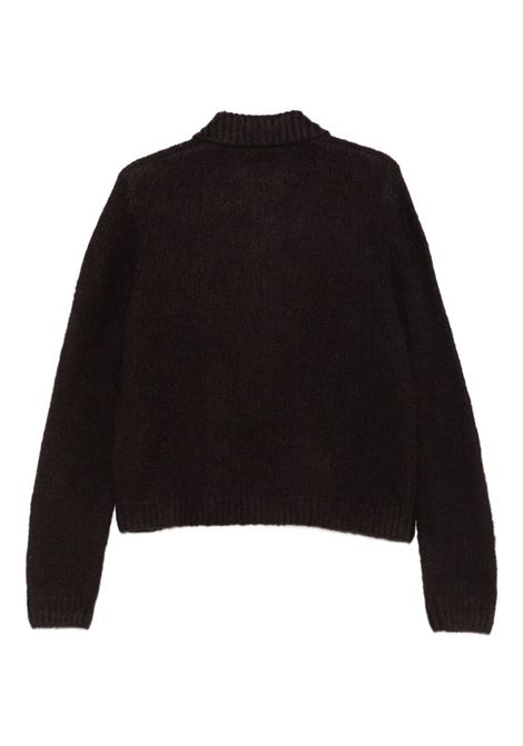 cardigan DRIES VAN NOTEN | Cardigan | 0212252709704